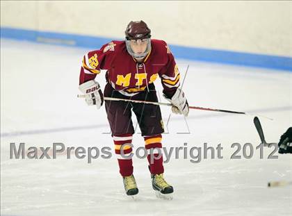 Thumbnail 2 in Sheehan @ Guilford photogallery.