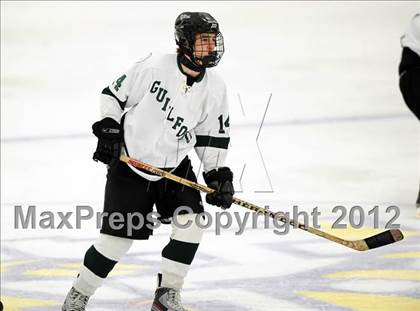 Thumbnail 2 in Sheehan @ Guilford photogallery.