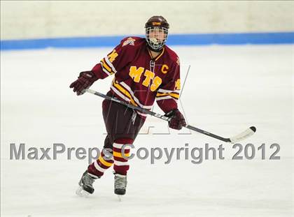 Thumbnail 2 in Sheehan @ Guilford photogallery.