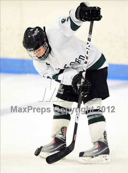 Thumbnail 1 in Sheehan @ Guilford photogallery.
