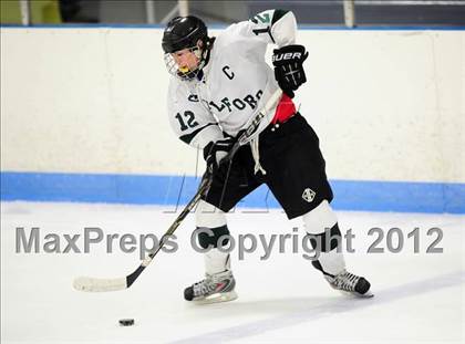 Thumbnail 1 in Sheehan @ Guilford photogallery.