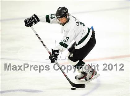 Thumbnail 2 in Sheehan @ Guilford photogallery.