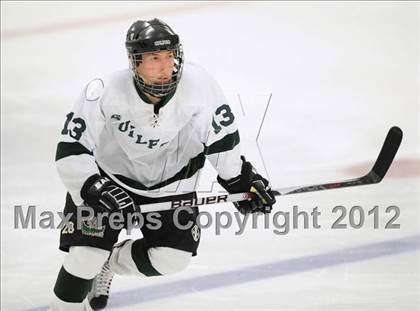 Thumbnail 3 in Sheehan @ Guilford photogallery.