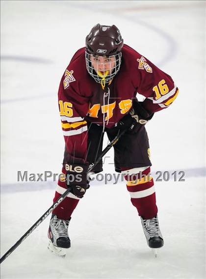 Thumbnail 2 in Sheehan @ Guilford photogallery.