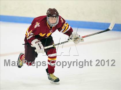 Thumbnail 1 in Sheehan @ Guilford photogallery.