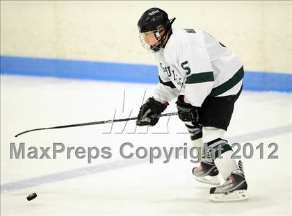 Thumbnail 2 in Sheehan @ Guilford photogallery.