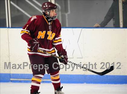 Thumbnail 1 in Sheehan @ Guilford photogallery.