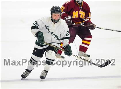 Thumbnail 2 in Sheehan @ Guilford photogallery.
