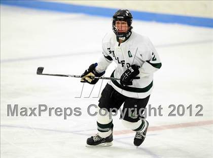 Thumbnail 2 in Sheehan @ Guilford photogallery.