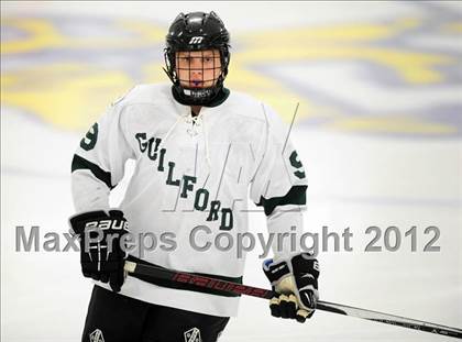 Thumbnail 1 in Sheehan @ Guilford photogallery.