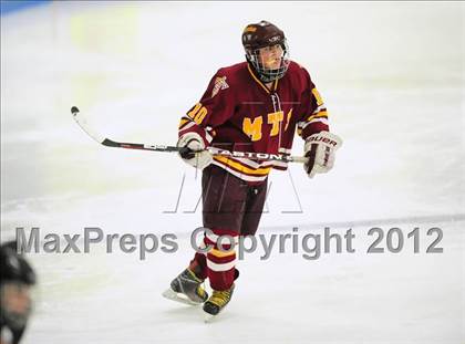 Thumbnail 1 in Sheehan @ Guilford photogallery.