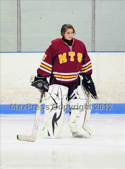 Thumbnail 2 in Sheehan @ Guilford photogallery.
