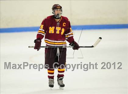 Thumbnail 3 in Sheehan @ Guilford photogallery.