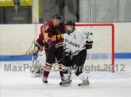 Thumbnail 1 in Sheehan @ Guilford photogallery.