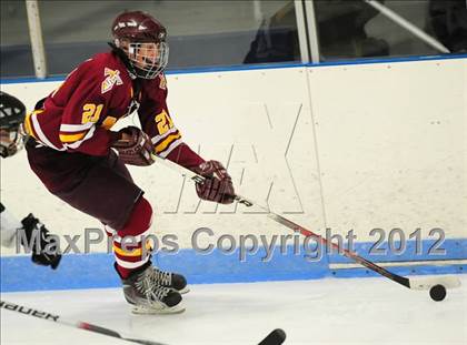 Thumbnail 1 in Sheehan @ Guilford photogallery.