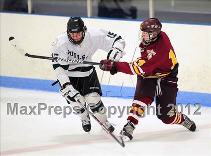 Thumbnail 1 in Sheehan @ Guilford photogallery.