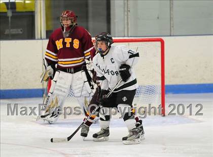 Thumbnail 3 in Sheehan @ Guilford photogallery.