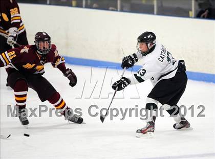 Thumbnail 1 in Sheehan @ Guilford photogallery.