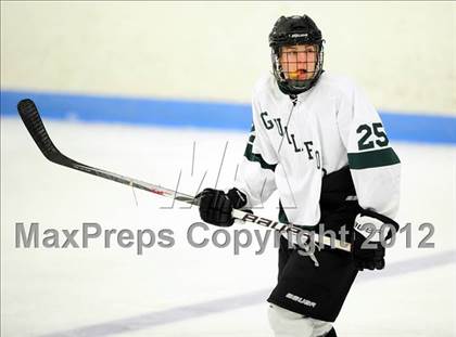 Thumbnail 1 in Sheehan @ Guilford photogallery.