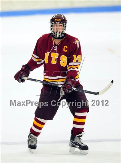Thumbnail 1 in Sheehan @ Guilford photogallery.