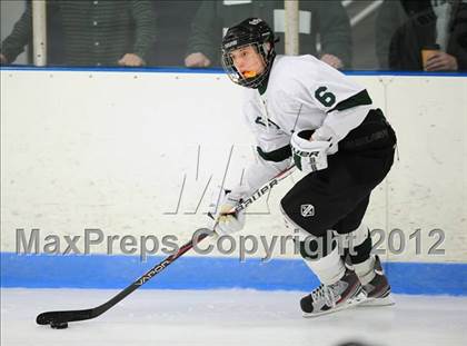 Thumbnail 1 in Sheehan @ Guilford photogallery.