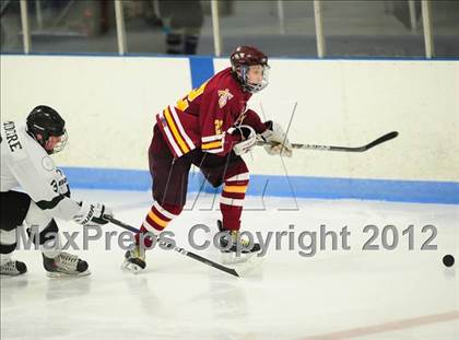 Thumbnail 2 in Sheehan @ Guilford photogallery.