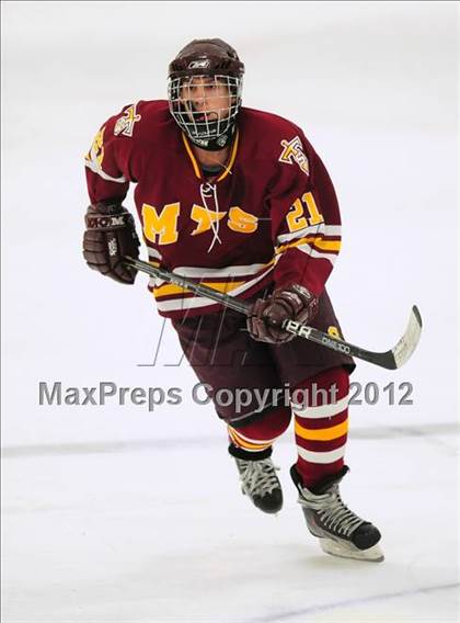 Thumbnail 1 in Sheehan @ Guilford photogallery.