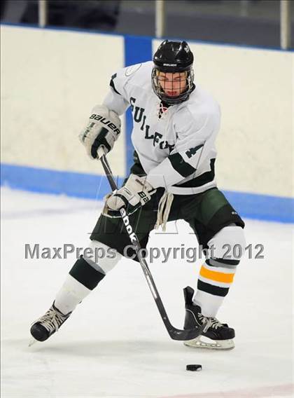 Thumbnail 1 in Sheehan @ Guilford photogallery.