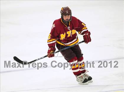 Thumbnail 1 in Sheehan @ Guilford photogallery.