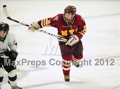 Thumbnail 2 in Sheehan @ Guilford photogallery.