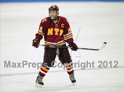 Thumbnail 2 in Sheehan @ Guilford photogallery.