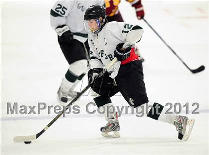 Thumbnail 1 in Sheehan @ Guilford photogallery.