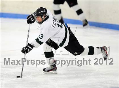 Thumbnail 2 in Sheehan @ Guilford photogallery.