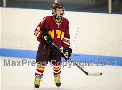 Thumbnail 1 in Sheehan @ Guilford photogallery.