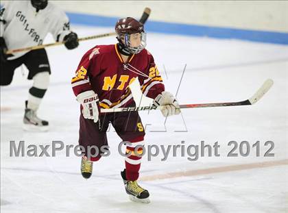 Thumbnail 1 in Sheehan @ Guilford photogallery.