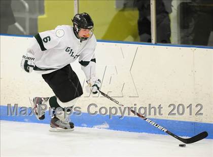 Thumbnail 1 in Sheehan @ Guilford photogallery.