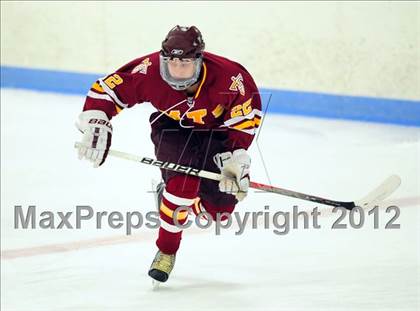 Thumbnail 3 in Sheehan @ Guilford photogallery.