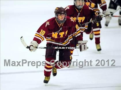 Thumbnail 2 in Sheehan @ Guilford photogallery.