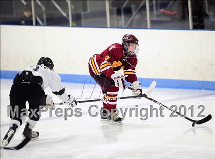 Thumbnail 3 in Sheehan @ Guilford photogallery.
