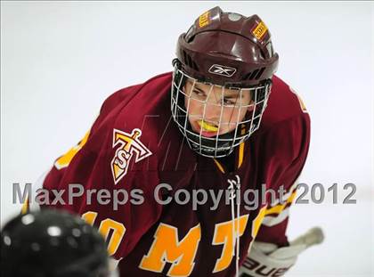 Thumbnail 2 in Sheehan @ Guilford photogallery.