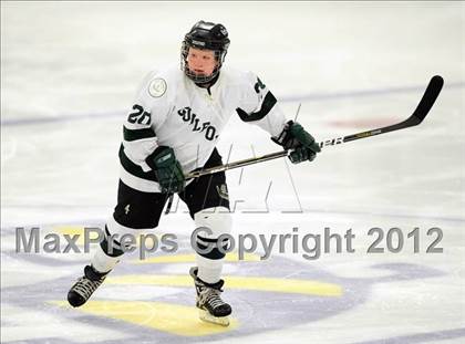 Thumbnail 2 in Sheehan @ Guilford photogallery.
