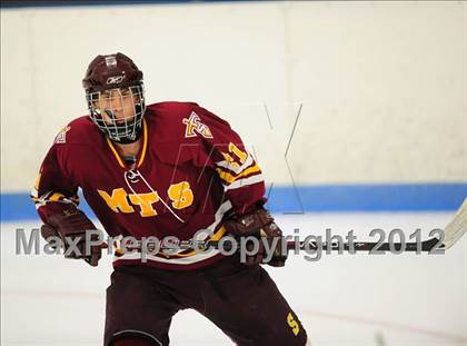 Thumbnail 2 in Sheehan @ Guilford photogallery.