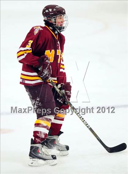 Thumbnail 1 in Sheehan @ Guilford photogallery.