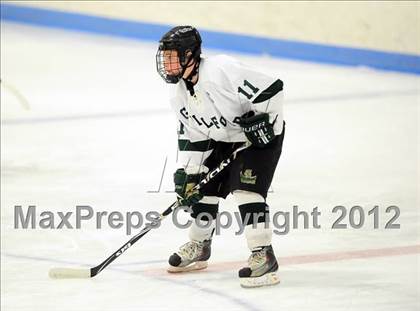 Thumbnail 1 in Sheehan @ Guilford photogallery.