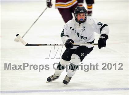 Thumbnail 3 in Sheehan @ Guilford photogallery.
