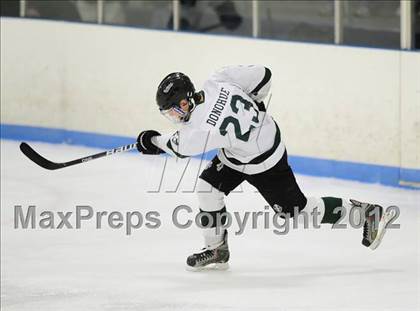 Thumbnail 1 in Sheehan @ Guilford photogallery.