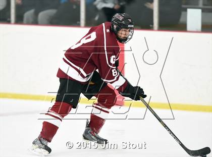 Thumbnail 1 in Salisbury @ Gunnery photogallery.