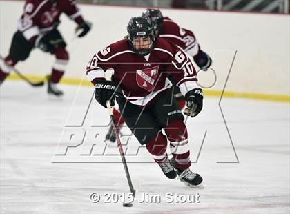 Thumbnail 2 in Salisbury @ Gunnery photogallery.
