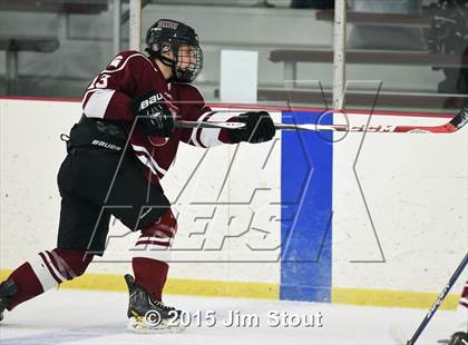 Thumbnail 2 in Salisbury @ Gunnery photogallery.
