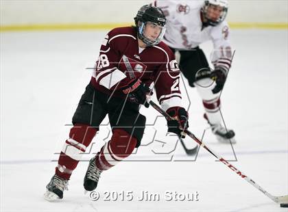 Thumbnail 2 in Salisbury @ Gunnery photogallery.